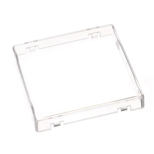 Y92A-48H Omron E5CC PROTECTIVE COVER