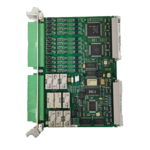 1MRB150005R1 ABB - 500BIO01 PC BOARD, CONTROLLER, 1MRB150005R1 ABB - 500BIO01