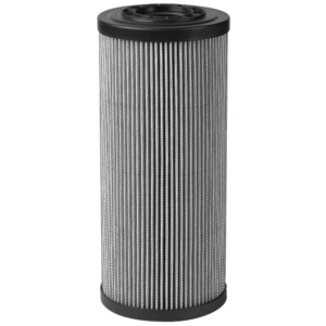 932683Q Parker Parker 50P High Pressure Filter Series is fully customizable to meet any system needs. Meeting SAE HF4 Automotive Standards, and featuring Microglass III technology, a perfect high pressure filter choice.