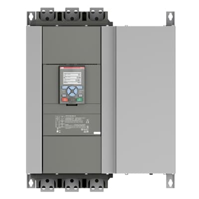 1SFA898220R7000 ABB - PSTX1050-690-70 PSTX1050-690-70 Softstarter - 1050 A - 208 ... 690 V AC