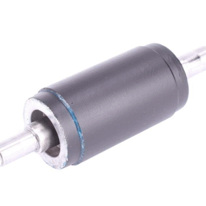 VY1ADV1114 Schneider Electric SCREW PACKAGE SIZE 15V 690V