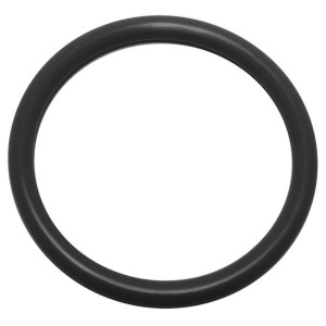 V0884-75 Parker Parker's fluorocarbon (FKM) O-ring kits