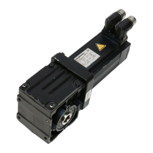 CMP50S/BP/KY/AS1H/SB1 SEW Eurodrive 3 SEW RF17 CMP50S/BP/KY/AS1H/SB1 Servo Motor Synchronous Motor