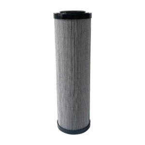 937876Q Parker Hydraulic Filter Element