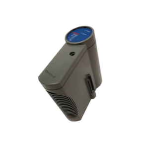 51190582-125 Honeywell Honeywell 51190582-125 Fuse, 51190582-125 Honeywell