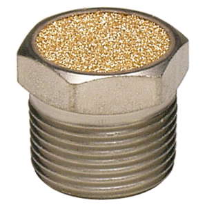 047040004 Parker BREATHER VENT 1/4", 047040004 Parker