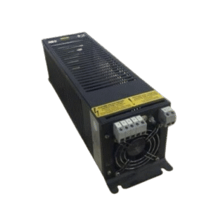 VZ3PC1200200 Schneider Electric ATV1200 Power Cell 200A wo. By VZ3PC1200200.