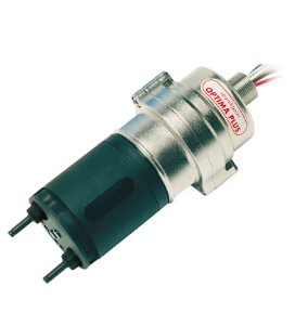 2108B2003N Honeywell Optima Plus ASSY ETHYLENE ATEX