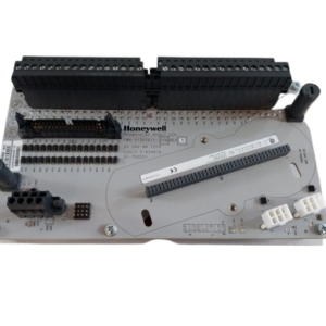 51307607-176 Honeywell - DC-TDIL51 PC BOARD, LOGIC CARD, NON-REDUNDANT, IOTA, 9 INCH