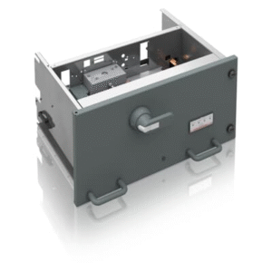 1TGE106012K4200 ABB - MStart Withdrawable Motor Starter for MNSiS