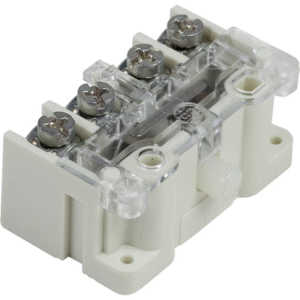 XC1ZA2 Telemecanique Limit switch, OsiSense XC, contact 600 V AC, 10 A