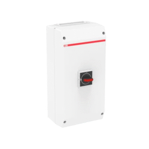 1SCA022383R0860 ABB - OTP75T4B OTP75T4B Safety switch, 1SCA022383R0860 ABB - OTP75T4B