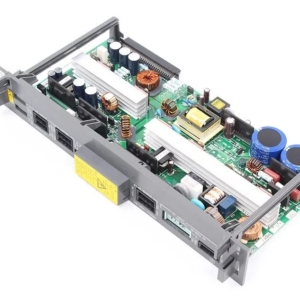 A16B-1212-0871 Fanuc POWER SUPPLY, PCB - POWER SUPPLY UNIT BI, POWER SUPPLY FOR FS16A/16B/16C/18A/18B/18C/ AND SELECT 21 CONTROLS, CNC