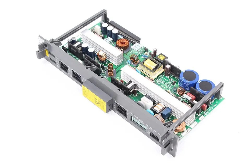 A16B-1212-0871 Fanuc POWER SUPPLY, PCB - POWER SUPPLY UNIT BI, POWER SUPPLY FOR FS16A/16B/16C/18A/18B/18C/ AND SELECT 21 CONTROLS, CNC
