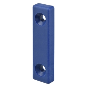 D41D-A2 Omron Omron actuator, for use with D41D series switch