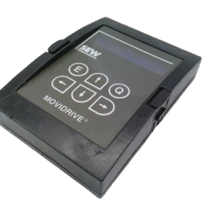 DBG11B-11 SEW Eurodrive KEYPAD,ES/DE/EN/FR/PT,6 KEY, DBG11B-11 SEW Eurodrive