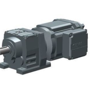 SA57 CMP71M/KY/RH1M/SM1 SEW Eurodrive - 40.1764962008.0001.12 Gearmotor, SA57 CMP71M/KY/RH1M/SM1 SEW Eurodrive - 40.1764962008.0001.12