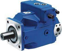 R961011281 Bosch Rexroth -4WRZ32-7X/V MEHRSTUF& Liquid and hydraulic systems, R961011281 Bosch Rexroth -4WRZ32-7X/V MEHRSTUF&