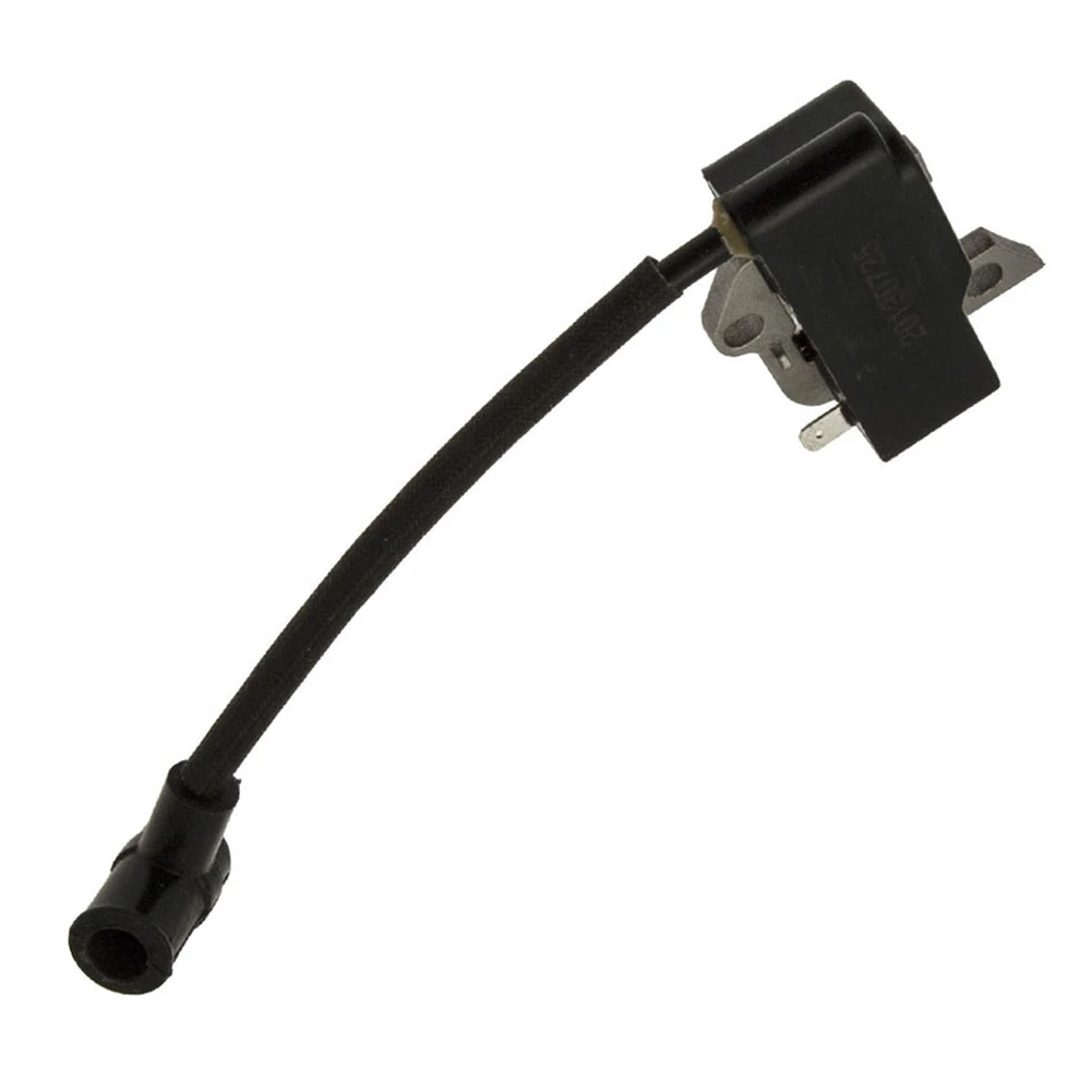 1SAJ230000R1003 ABB - DNP21-FBP.025 DeviceNet-FieldBusPlug 0,25m