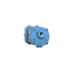 C7076D1027 Honeywell DETECTOR, ULTRAVIOLET SOLID STATE, DYNAMIC SELF CHECK FLAME DETECTOR, USE WITH BC7000, R4140 OR FSP5075 WITH R7476 AMPLIFIER, AND 7800 SERIES WITH R7886 AMPLIFIER
