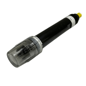 51205554-502 Honeywell THERMISTOR ELEMENT, DURAFET II PH ELECTRODE, 8550 OHM THERMISTOR