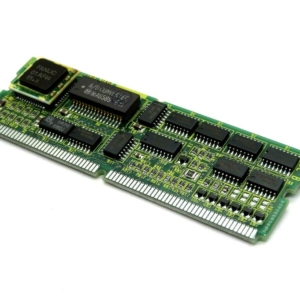 A20B-2902-0440 Fanuc PC BOARD, SERVO INTERFACE CARD, AXIS MODULE