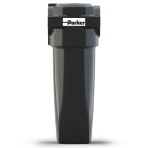 WSPX040HNFX Parker OIL-X Grade WS Compressed Air Water Separator (For Pressures Up To 16 barg)