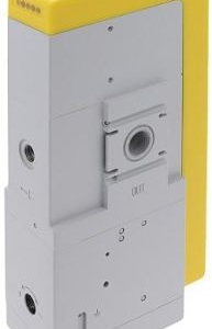 R412026223 Aventics - AS3-SV-G012-3/2CC-POS-024-M12-SV-SO ELECTRICALLY ACTIVATED, SOFT SEALING, 2-10 BAR WORKING PRESSURE, G 1/2 CONNECTION, 24 VDC, 6 W POWER CONSUMPTION