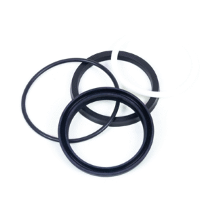 RK2AHL251 Parker PARKER RK2AHL251 ROD Seal Kit 2.1/2"