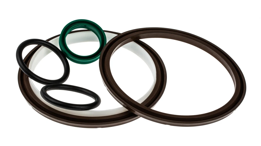 QA/8160D/00 Norgren Maintenance kit PRA/802, RA/802, PRA/182, RA/182, RA/8000