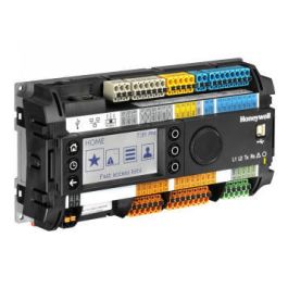 XL2026B2A Honeywell BACNET HVAC CONTROLLER W/HMI, 24VAC, 20PERCENT, 11VA/20-30VDC, 6W SUPPLY