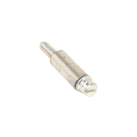 1SNA168604R1600 TE Connectivity Jumpers / Bridges EV6 SCREW & POST Entrelec, SNA Series