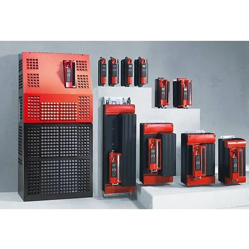DBM60B SEW Eurodrive The DBM60B option consists of housing in degree of protection. IP65 and a 5 m (20 ft) long DKG60B extension cable. 2.10.3 Dimension drawing of DBM60B/DKG60B.