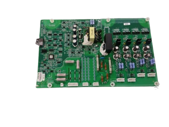 6SR0960-0EA03-0AA0 Siemens Bypass power supply