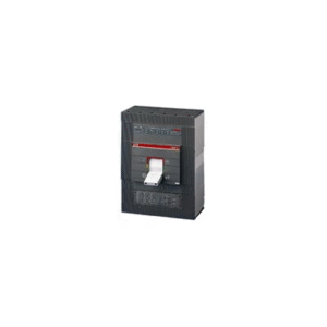 1SDA050534R1 ABB - S6L 800 1000V PR211-LI-In=800A 3p F F ISOMAX S6L 800 1000V FIXED THREE-POLE SWITCH WITH FRONT TERMINALS AND SG
