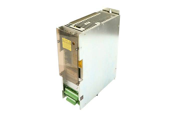 TDM1.2-100-300-W1-000 Bosch Rexroth Servo drives, TDM1.2-100-300-W1-000 Bosch Rexroth