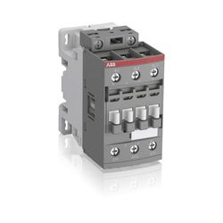 1SBL297001R1311 ABB - AF38-30-11-13 ABB Control Unit, 1SBL2 Series, 3 Poles, 3NO/1NC, 50 A, 18.5 kW, 100 to 250 V AC Coil