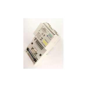 170BNO67100 Schneider Electric Branch interface - for Interbus communication adaptor - 24 V DC