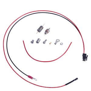 US2:2020125-701 Siemens Kit, FPD igniter repair kit