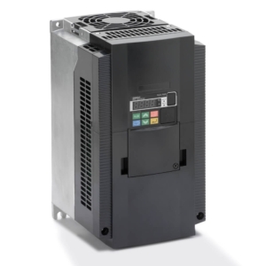 3G3MX2-A4055-V1 Omron DRIVE, MULTI-FUNCTION COMPACT INVERTER, MX2 SERIES TYPE V1, PANEL-MOUNTING (IP10 OR HIGHER)/CLOSED WALL-MOUNTING MODELS, 3-PHASE 400 VAC (400-V CLASS), 5.5 KW, TYPE V1