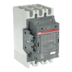 1VCF339751S0190 ABB Position switches 5NC, Qxx-BBxx-BGBxx of circuit-breaker operating mechanism, set of 1, for VD4, AMVAC, VM1