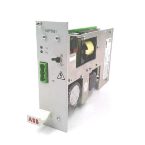 1KGT006600R0002 ABB - 560PSU01 POWER SUPPLY UNIT,FOR USE WITH RTU560 SERIES RACKS,0.7 AMP,110-220 +15/-20%,VDC INPUT,5-24 VDC OUTPUT,0 TO 70 DEGREE C,(560PSU01 R0002)