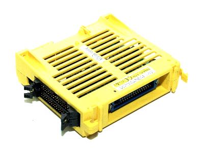 A02B-0323-C205 Fanuc SDU1 MODULE,SEPARATE DETECTOR I/F UNIT,BASIC 4 AXIS,5-PORT,24 VDC,3 AMP MAX