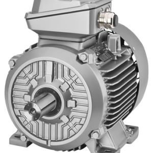 1MB1523-2BB09-0AA6-Z B02+M1F+Q02 Siemens XP motor type: 1CV3220B low-voltage motor, IEC squirrel-cage rotor, self-cooled, IP55 temperature class 155(F) according to 130(B) gray cast iron housing Basic Line Premium Efficiency IE3, 4-pole * size 225S * 37 kW (50 Hz), 42.5 kW (60 Hz) P60: IE2 Ex tc IIIB T120° Dc version for zone 22 for non-conductive dust standard color RAL 7030 if no order code is specified for selecting another color.​ Purchase of this product is exclusively governed by the Innomotics T&Cs located at https://www.innomotics.com/ terms-and-conditions