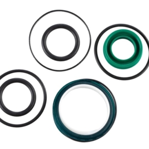 QA/8050A/00 Norgren SEAL KIT QA/8050A/00
