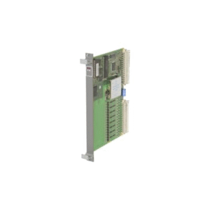 GJR2392500R1210 ABB - 81AB03R1210 Output Module Binary, GJR2392500R1210 ABB - 81AB03R1210