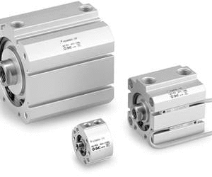 C55B32-10M SMC SMC C55B32-10M cyl. compact, iso, C55 ISO COMPACT CYLINDER