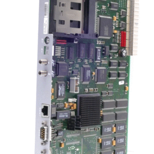 1070081903-103 Bosch Rexroth - SNCI-3/12/8 Bosch 1070081903-103 Module SNCI-3/12/8.
