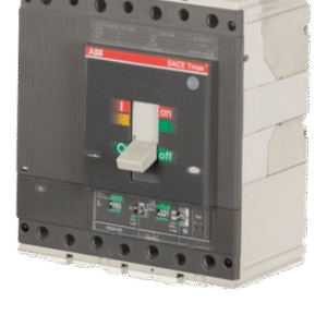 1SDA054311R0001 ABB - T4L 250 MA 160-2240 3P F F CIRCUIT BREAKER, 1SDA054311R0001 ABB - T4L 250 MA 160-2240 3P F F