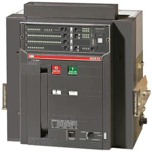 1SDA056417R0001 ABB - E3H1600PR121/P-LSIIN=1600A3PWMP-CLASSIC AIR CIRCUIT BREAKER, 1SDA056417R0001 ABB
